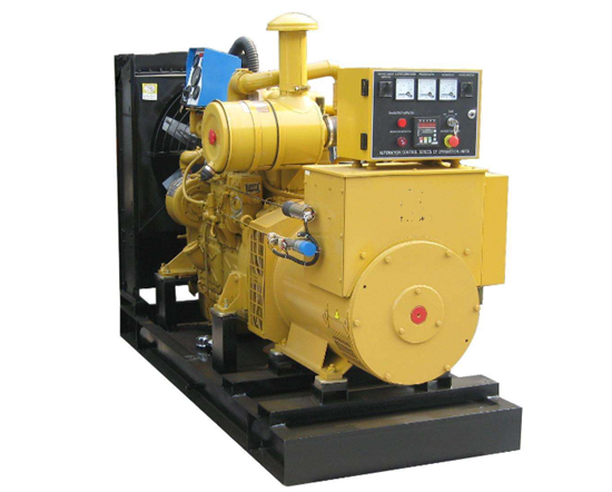 巴彦淖尔发电机出租