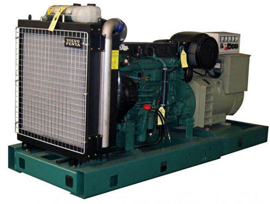 巴彦淖尔柴油发电机 巴彦淖尔柴油发电机