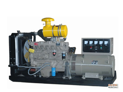 巴彦淖尔有关风力发电机组反飓风损坏办法 巴彦淖尔有关风力发电机组反飓风损坏办法